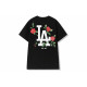 New Era T