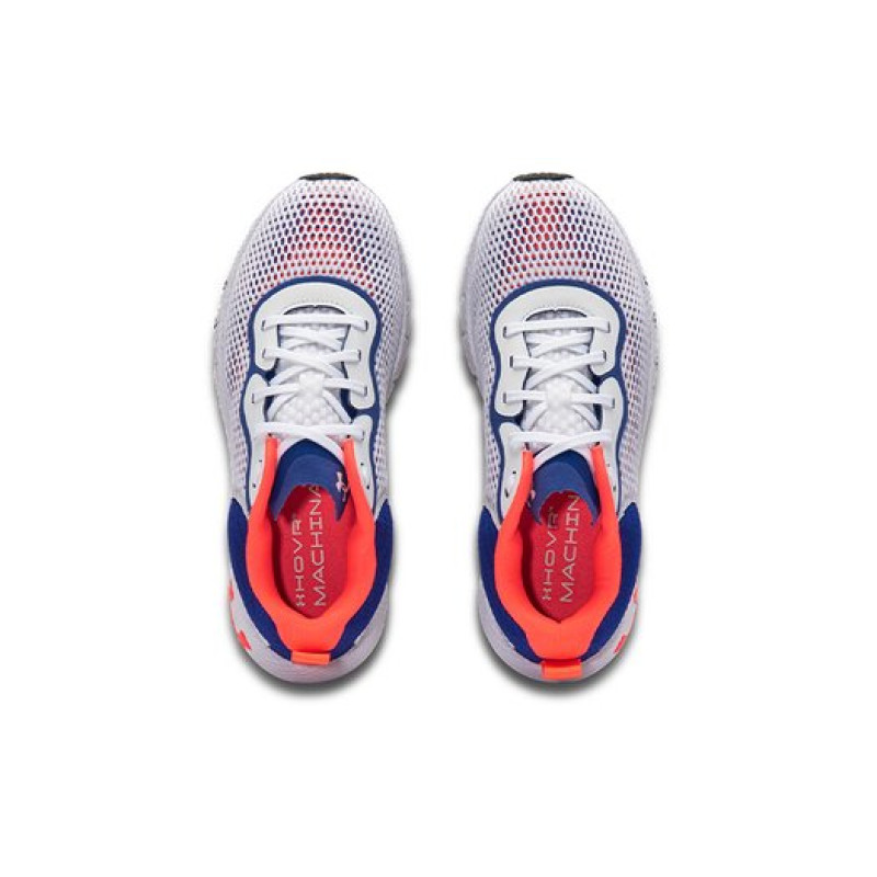 Under Armour HOVR Machina 2 SE