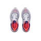 Under Armour HOVR Machina 2 SE