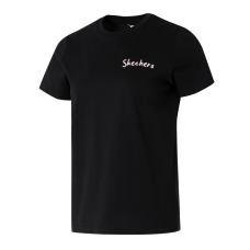 Skechers T (03K8)