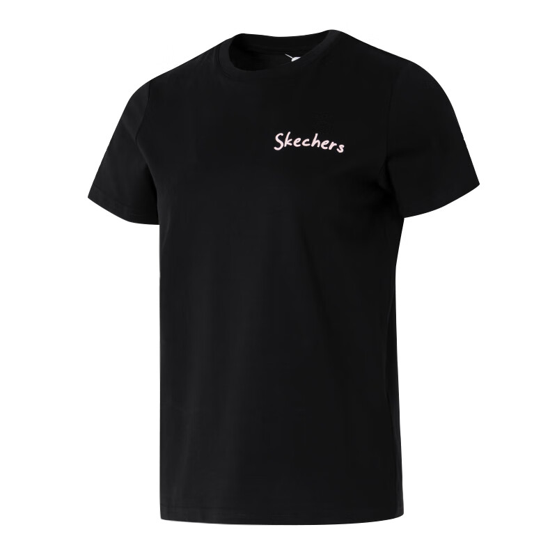 Skechers T (03K8)