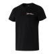 Skechers T (03K8)