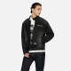 EVISU AW24