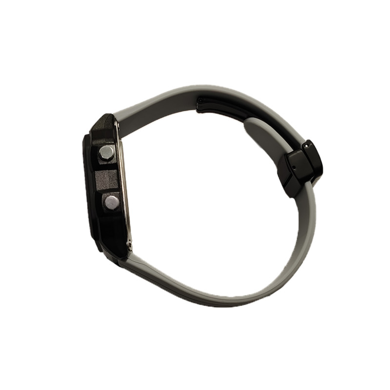CASIO YOUTH 100 AE-1300WH-1A2