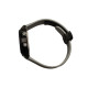 CASIO YOUTH 100 AE-1300WH-1A2