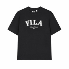 FILA ORIGINAL SS24T