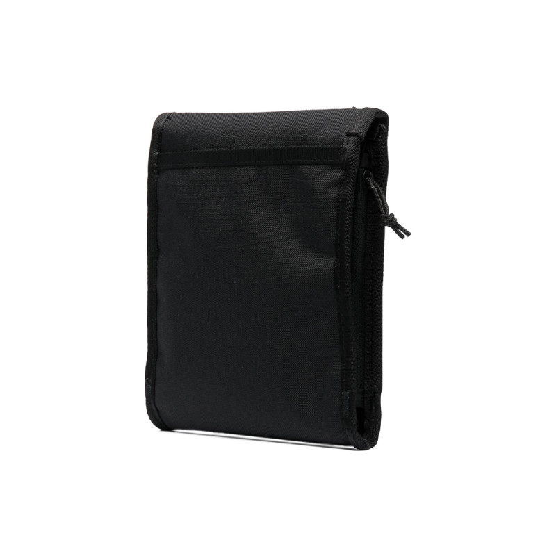 THE NORTH FACE UELogo