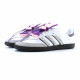 adidas originals SAMBA OG
