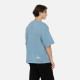 EVISU KURO SS24