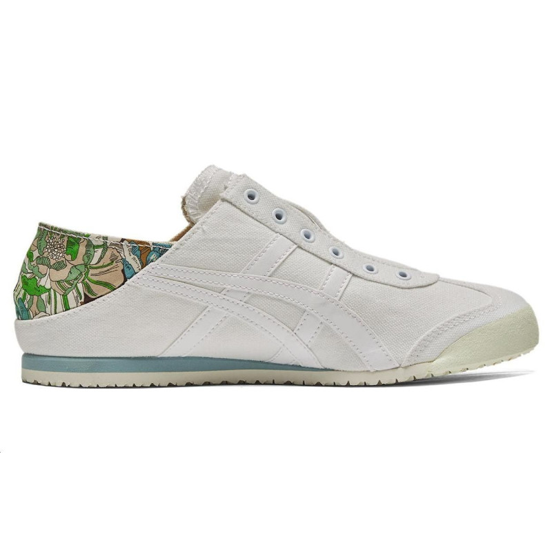 Onitsuka Tiger MEXICO 66 Paraty