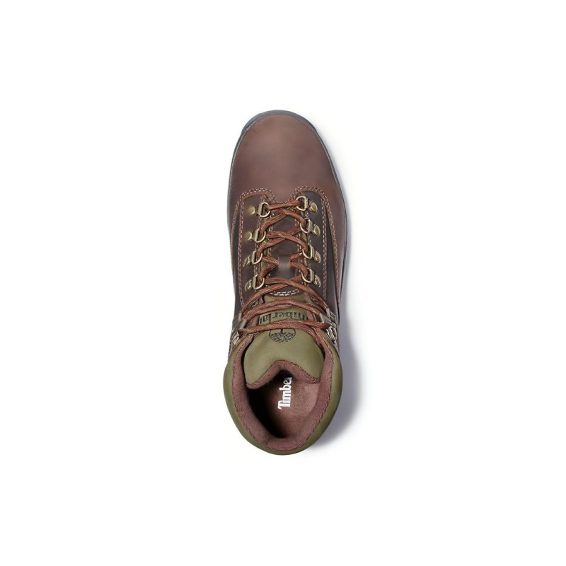 Timberland Euro Hiker