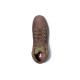 Timberland Euro Hiker