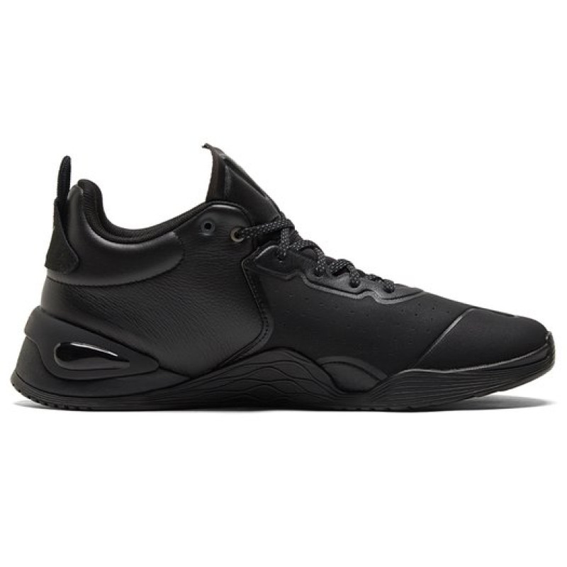 PUMA Fuse Performance Leather