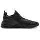 PUMA Fuse Performance Leather