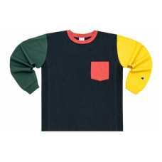 Champion T