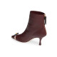 stuart weitzmanSW