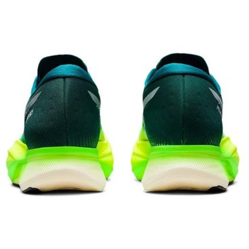 Asics Metaspeed Sky+