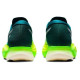 Asics Metaspeed Sky+