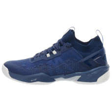 DECATHLON