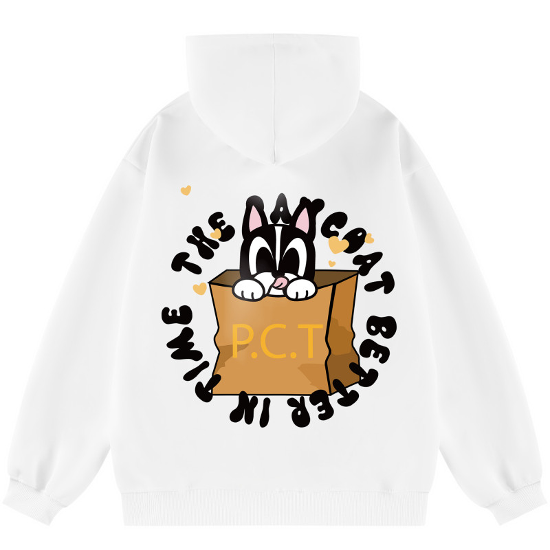 Pancoat Logo