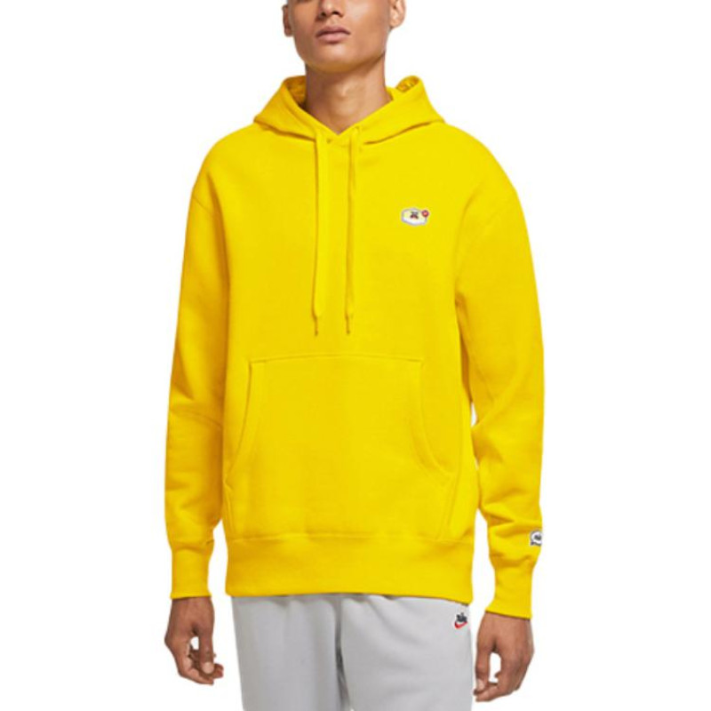Nike Sportswear Airmoji