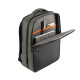 SAMSONITE FINNART