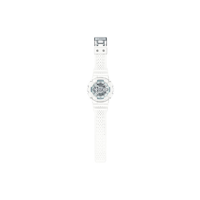 CASIO G-SHOCK YOUTH 200 GA-110LP-7A