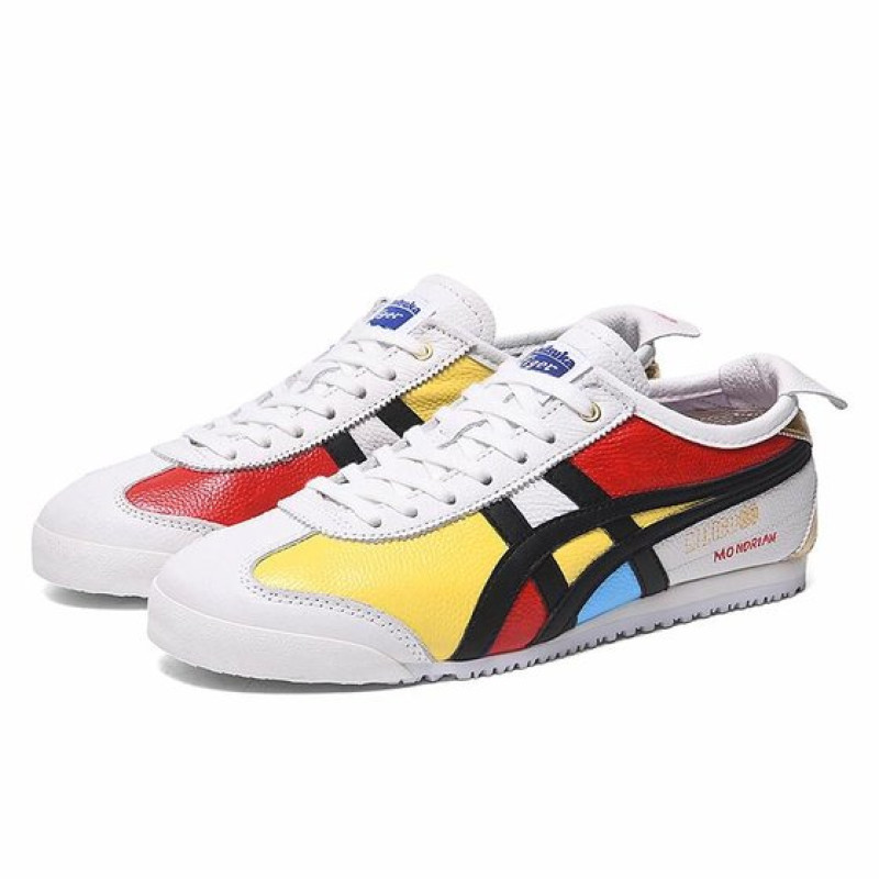 Onitsuka Tiger MEXICO 66