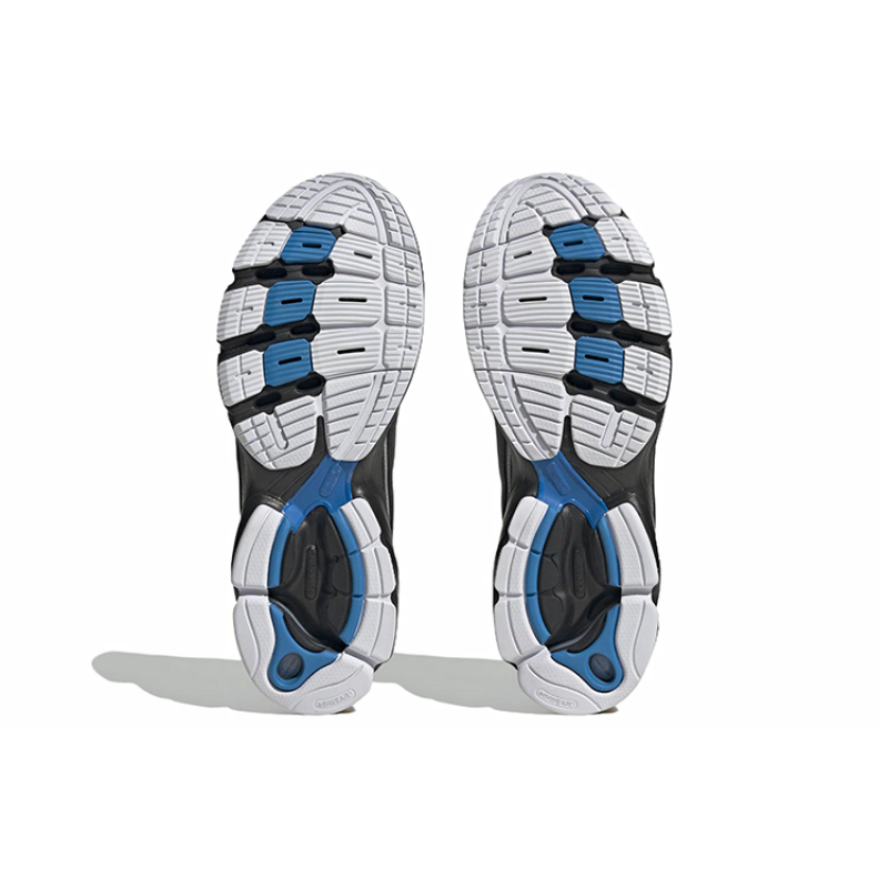 No Sleep Rave Club Superstar Ripple x adidas originals Exomniac Cushion Nsrc