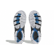 No Sleep Rave Club Superstar Ripple x adidas originals Exomniac Cushion Nsrc