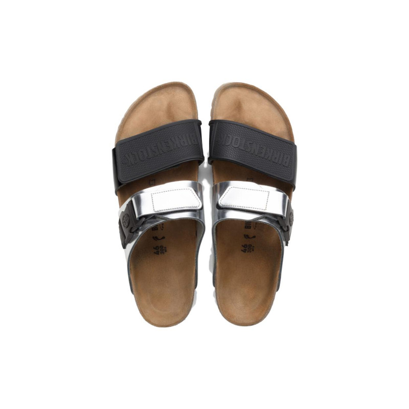 Birkenstock Rotterdamro PU