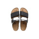 Birkenstock Rotterdamro PU