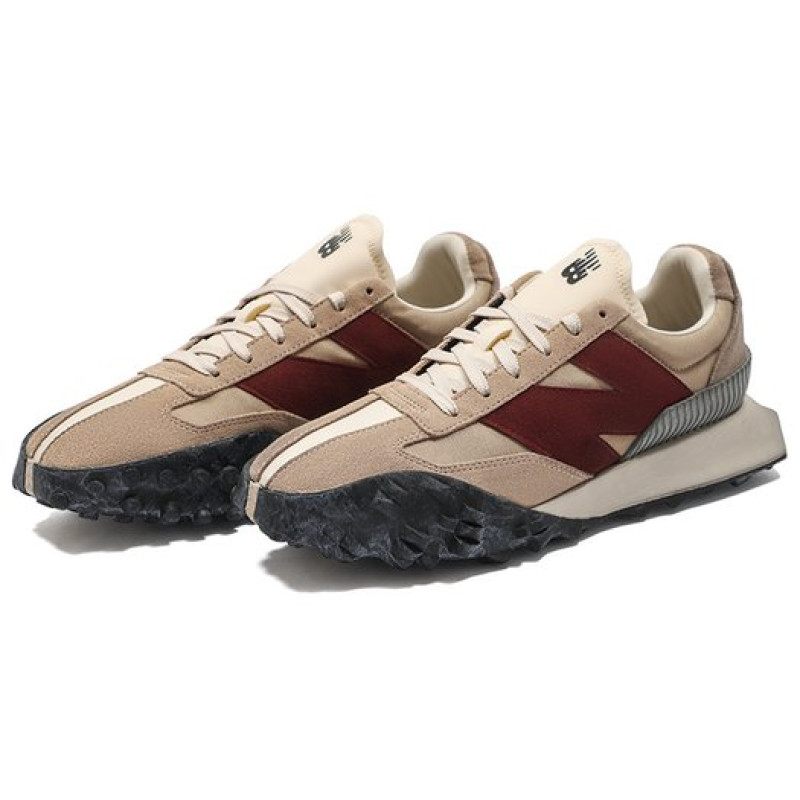 New Balance XC-72