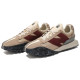 New Balance XC-72