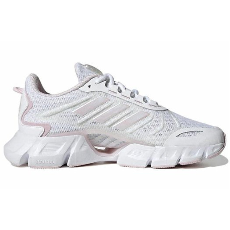 adidas Climacool