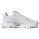 adidas Climacool