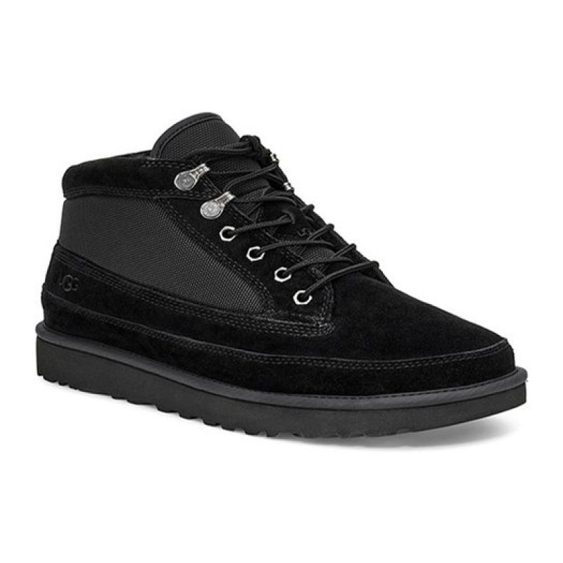 UGG Highland-