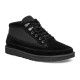 UGG Highland-