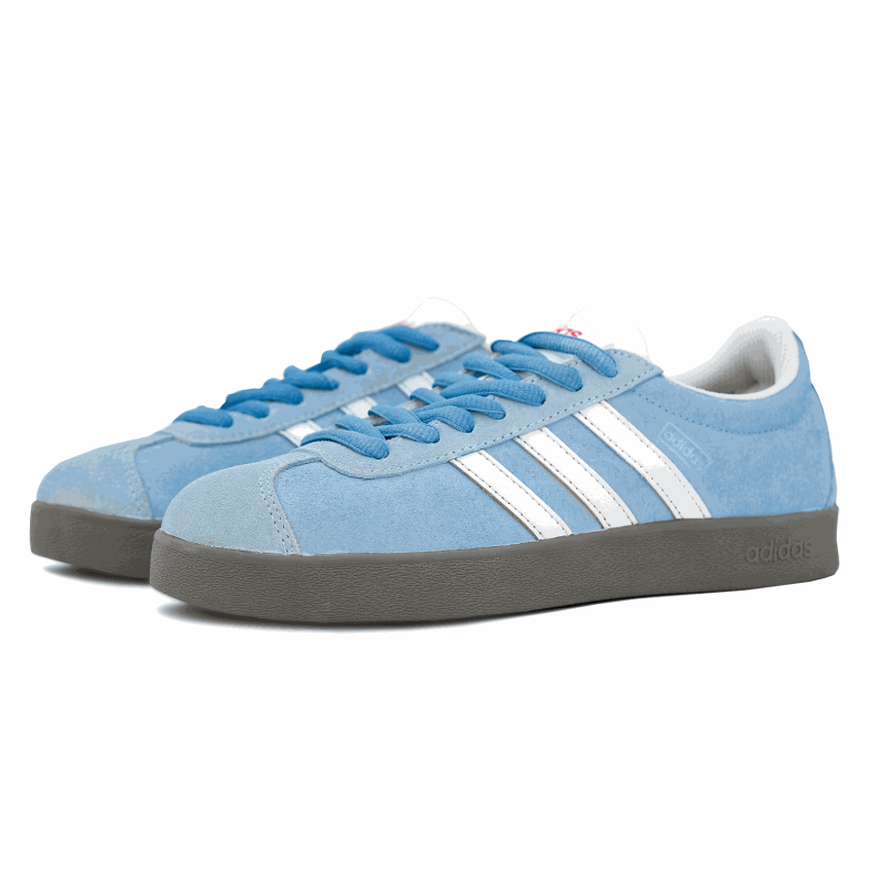 adidas neo Vl Court