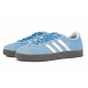 adidas neo Vl Court