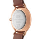 Daniel Wellington 40mm 30