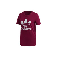 adidas originals Trefoil Tee logo T