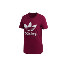 adidas originals Trefoil Tee logo T