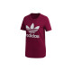 adidas originals Trefoil Tee logo T