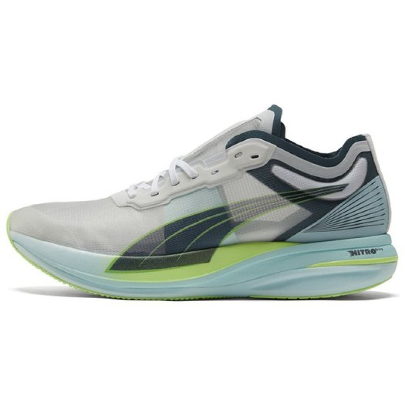 PUMA Deviate NITRO Elite Racer