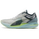 PUMA Deviate NITRO Elite Racer