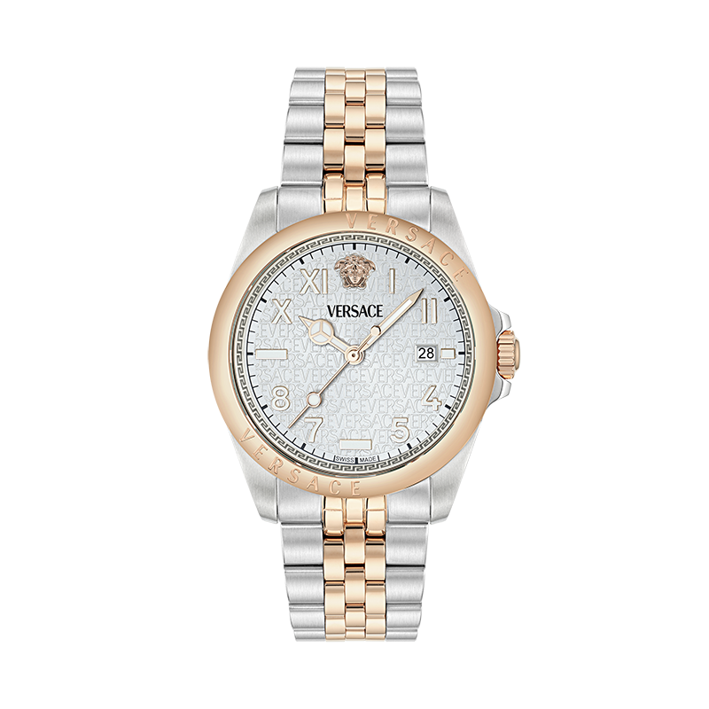 VERSACE 41 50