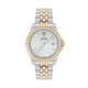 VERSACE 41 50