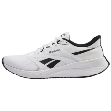 Reebok Energen TECH PLUS 2