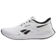Reebok Energen TECH PLUS 2
